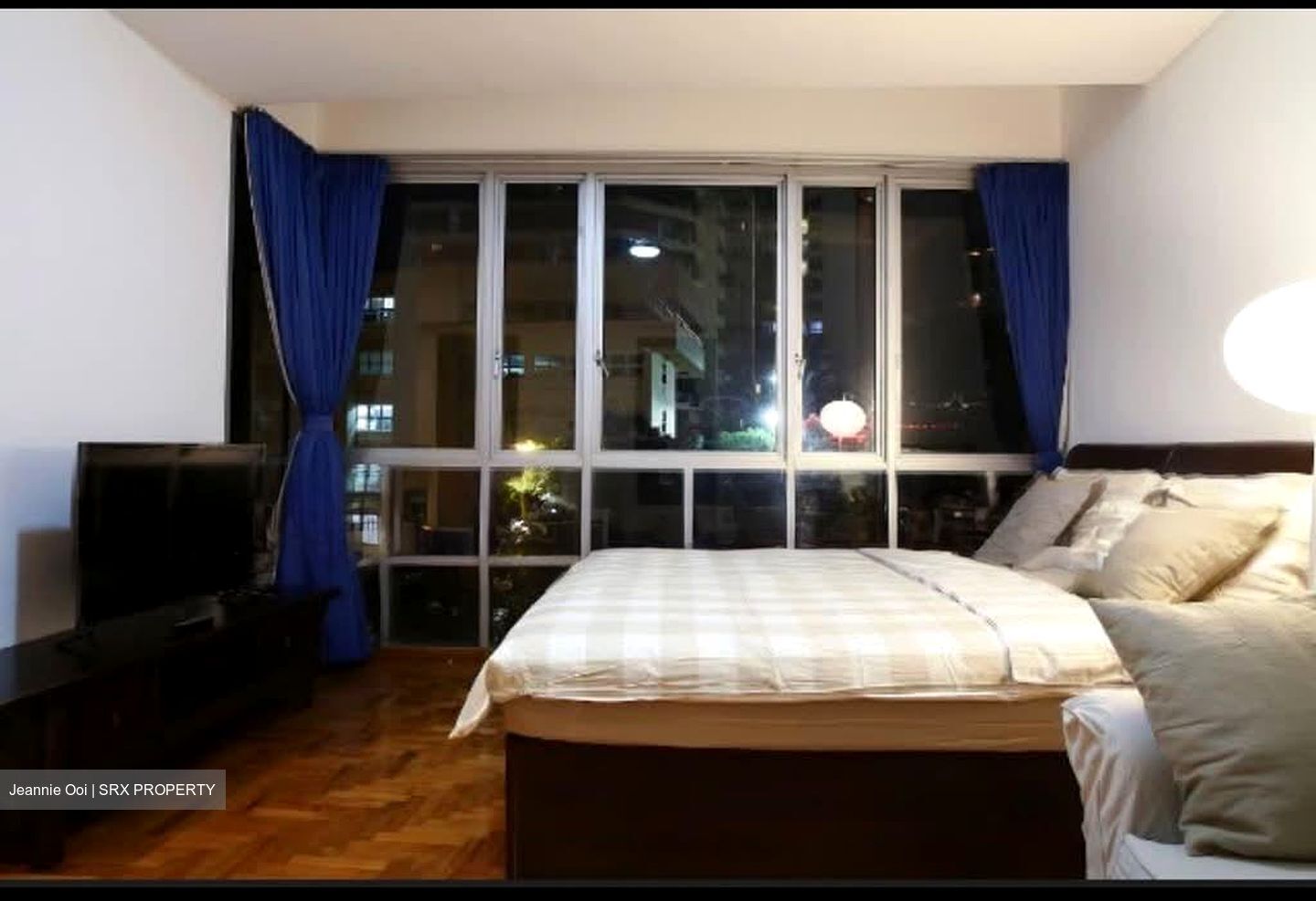UE Square (D9), Apartment #582933101